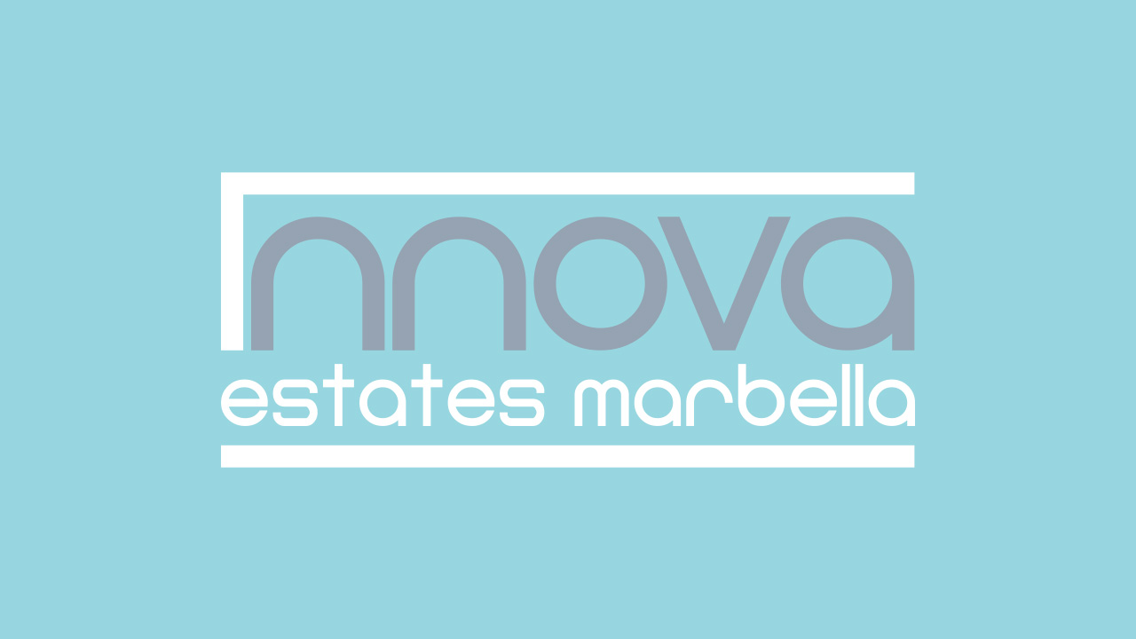 Innova Estates Marbella